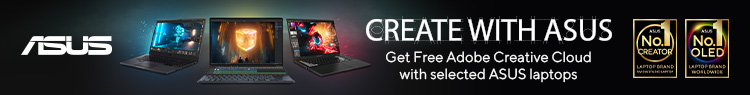 free adobe creative 1 month pass.